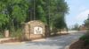 1 Sanctuary Parkway photo